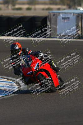 media/Nov-02-2025-Lets Ride (Sun) [[f7a3caa734]]/B Group/220pm (Turn 6)/